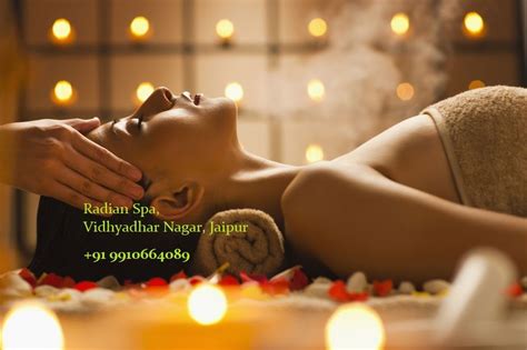 Best Relaxing Massages near me in Thetford